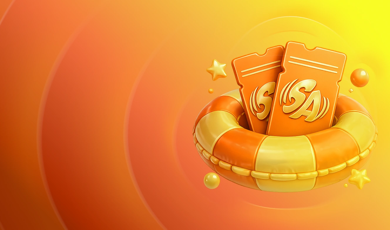 august-lottery