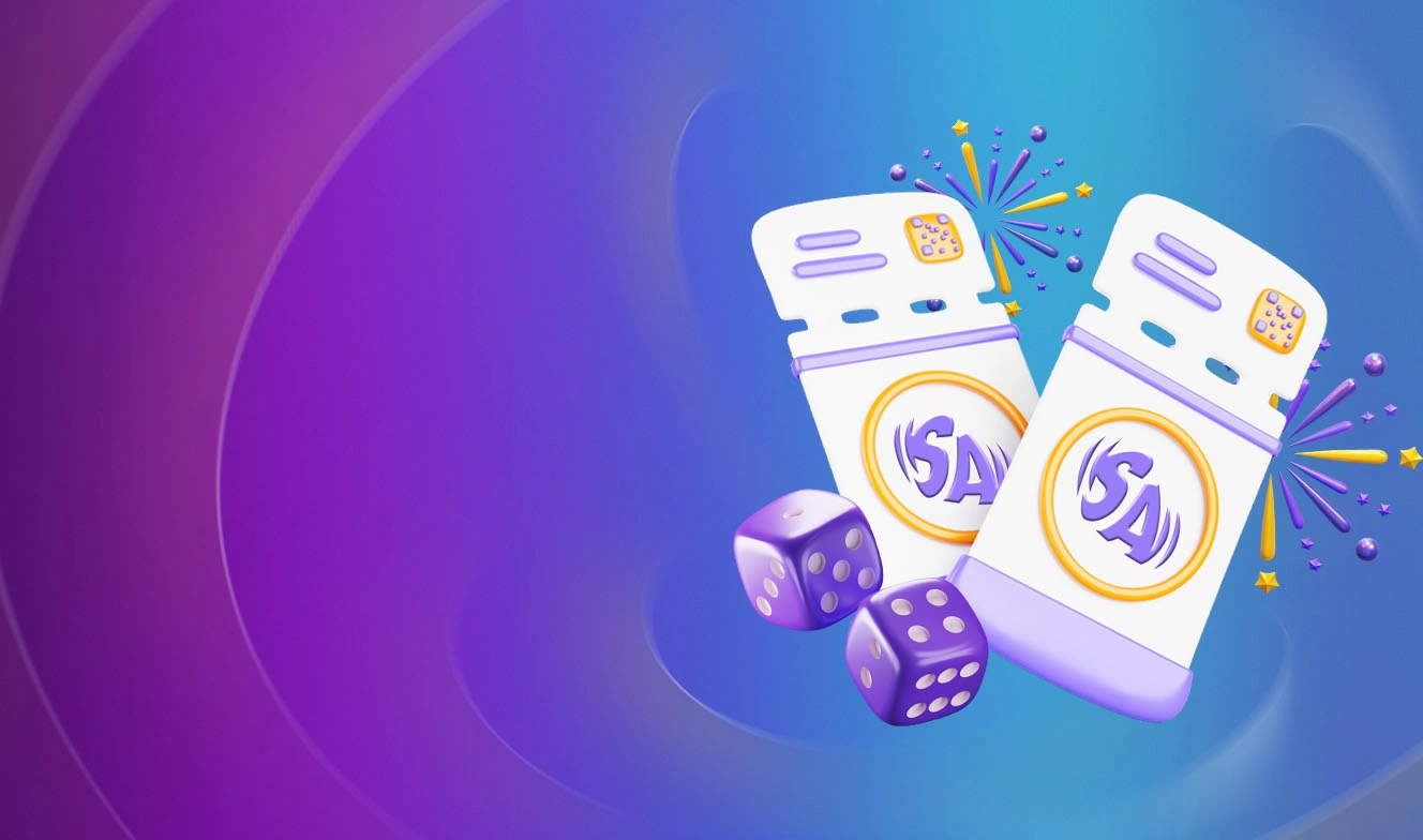 Drawy Lottery